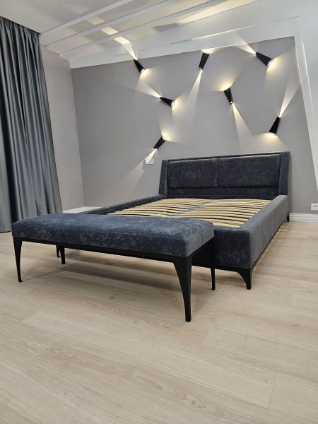 Мягкая мебель