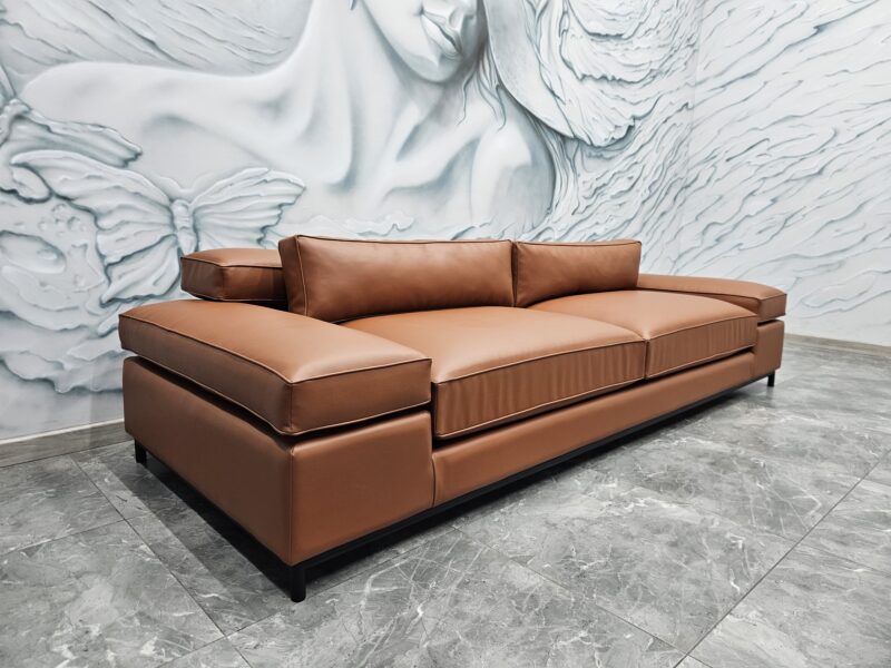 Мягкая мебель